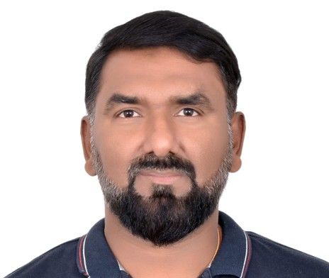 Sunil_Face_CloseUp.jpg