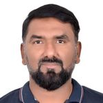sunilkumar2