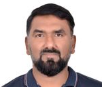 Sunil_Face_CloseUp.jpg