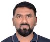 Sunil_Face_CloseUp.jpg