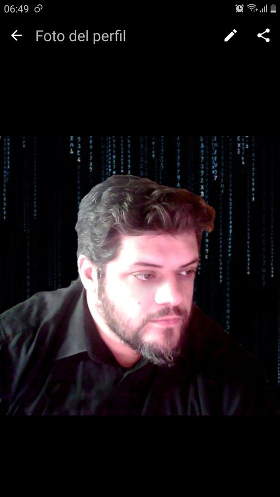 Yo_perfil.jpg