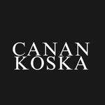CananKoska