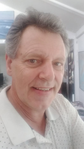 augusto56.png