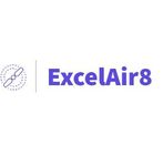 ExcelAir8.JPG