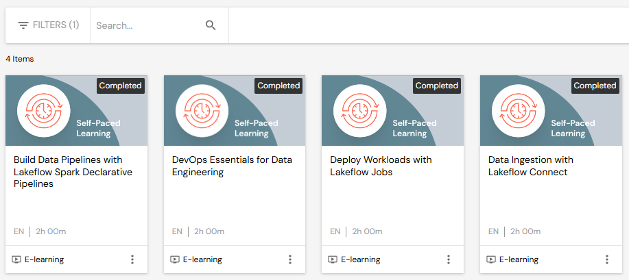 databricks_festival_completed.PNG