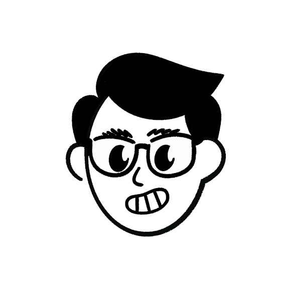 PROFILE.png