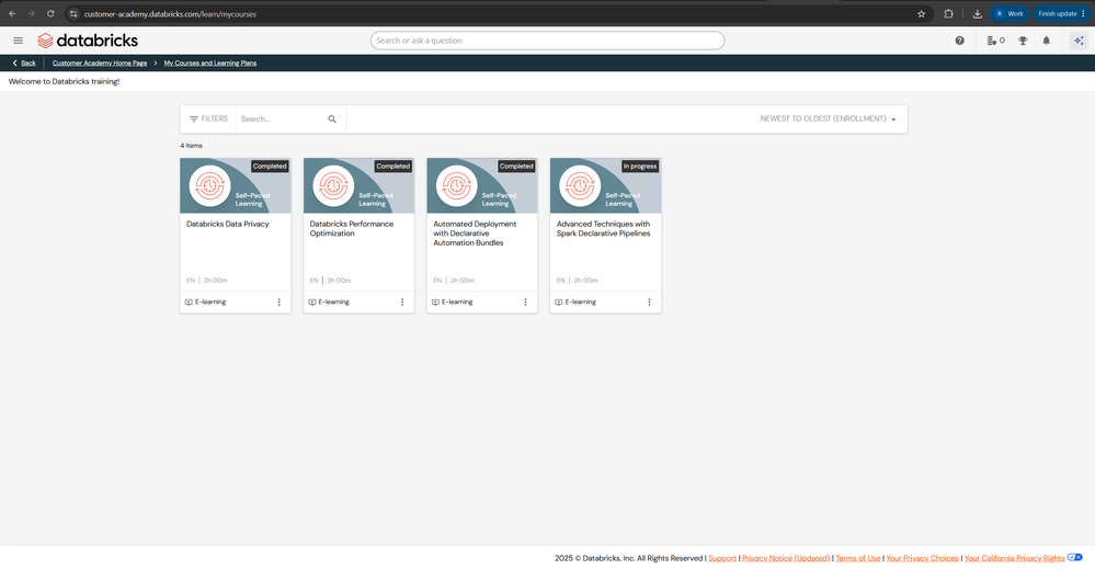 Screenshot 2026-07-06 222923.png