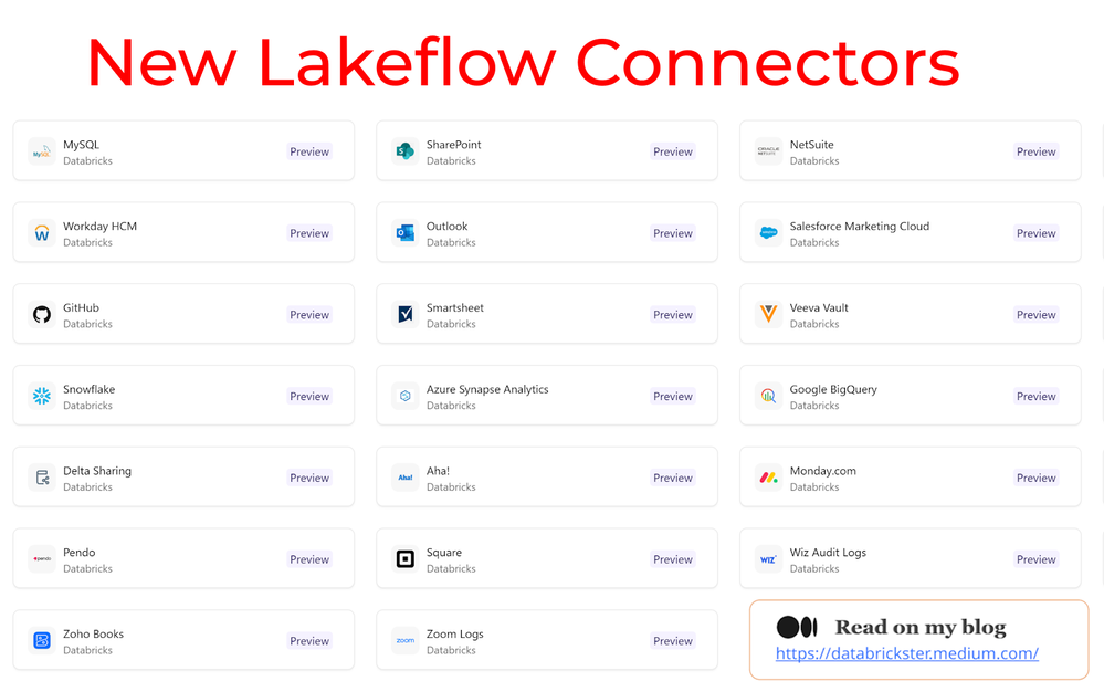 connectors1.png