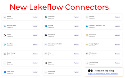 connectors1.png