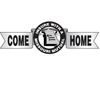 Farmers’ Mutual Insurance-Logo.png