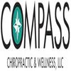 Compass Chiropratic.jpg
