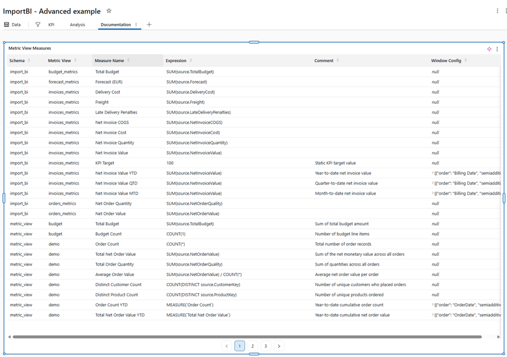 Import BI - Documentation.png