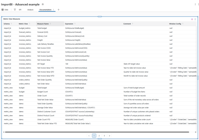 Import BI - Documentation.png