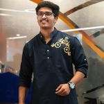Chanakya_Raju