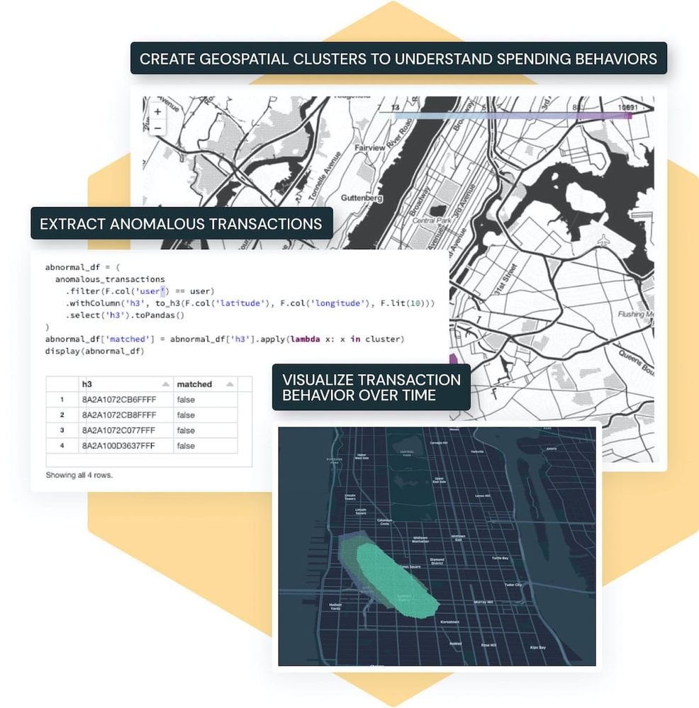 identify-fraud-with-geospatial-analytics-and-ai-UI-Hex-min.jpeg