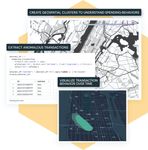 identify-fraud-with-geospatial-analytics-and-ai-UI-Hex-min.jpeg
