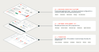 beyond-dashboards-introducing-decision-execution-platforms-blog-img-3.png