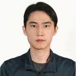 ChiaMingHu