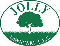 Jolly Lawncare.jpg