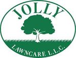Jolly Lawncare.jpg