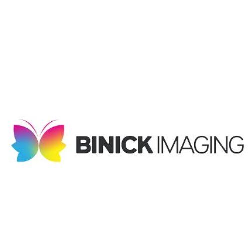 logo.jpg
