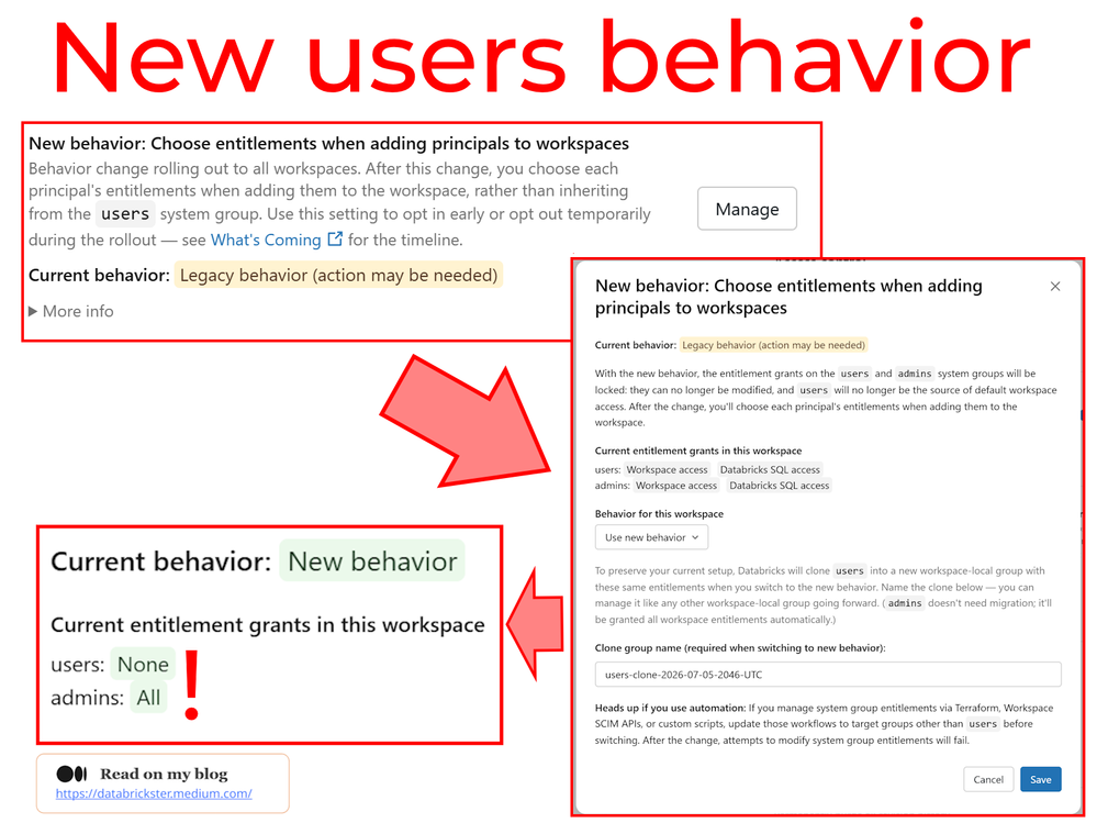 usersadmin.png usersadmin.png