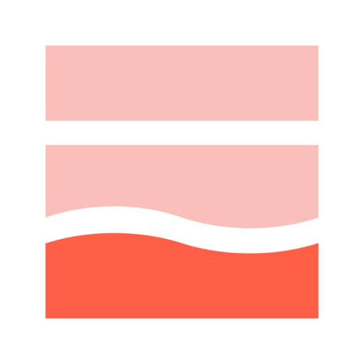 lakebase (1).png