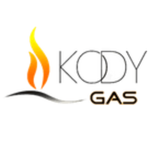 kodygas5