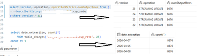 hdu_0-1783525115352.png