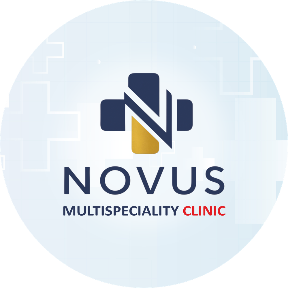 novus logo.png