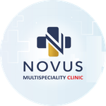 novus logo.png