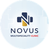 novus logo.png