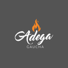 Adega Gaucha Brazilian Steakhouse.png