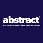 abstractdigtal1