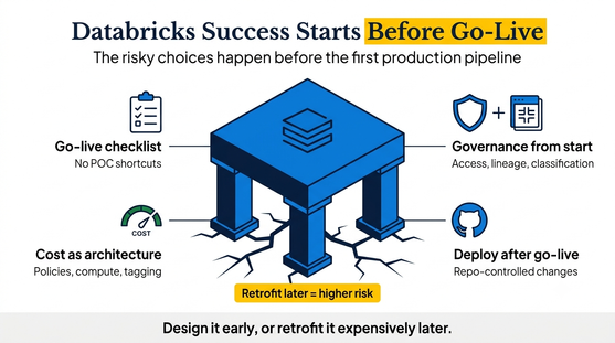 Databricks-image.png Databricks-image.png