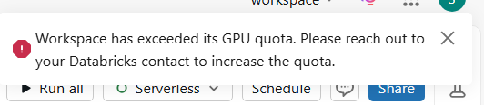 Screenshot 2026-07-09 131153.png