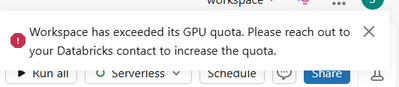 Screenshot 2026-07-09 131153.png