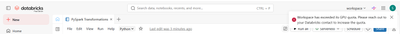 Screenshot 2026-07-09 131255.png