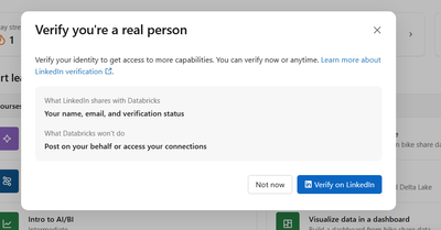 Screenshot 2026-07-09 123728.png