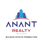 anantrealty4