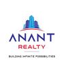 Anant logo.imp.JPG