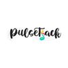 Pulse Track App Logo.jpg