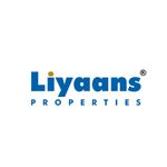 Liyaansss.jpg