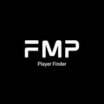 FindMyPlayer Logo.jpg