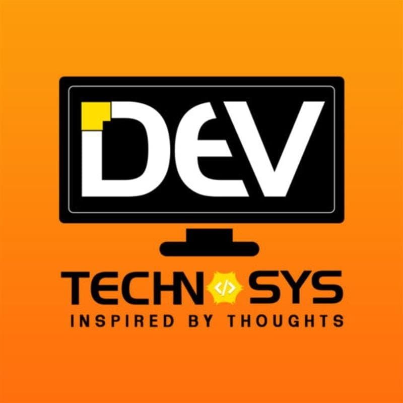 logo (1).jpg