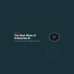 enterprise_ai_webinar_MASTER_1200x1200.png