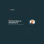 enterprise_ai_webinar_MASTER_1200x1200.png