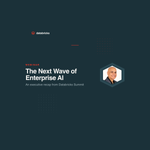 enterprise_ai_webinar_MASTER_1200x1200.png