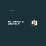enterprise_ai_webinar_MASTER_1200x1200.png