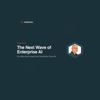 enterprise_ai_webinar_MASTER_1200x1200.png